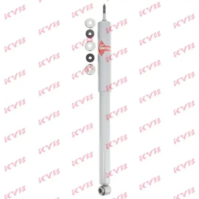 Amortiguador Gas A Just KYB 553203 Envío Internacional